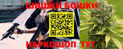 прущие грибы Мариинск