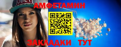 наркотики Малоярославец
