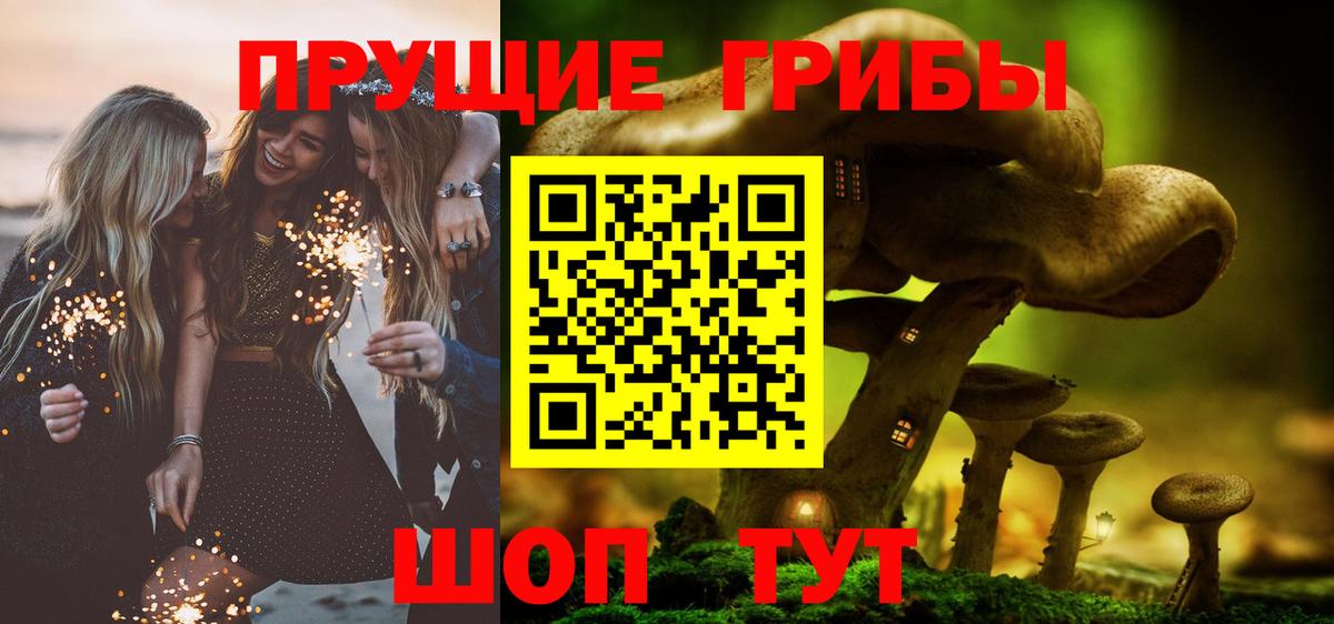 Галлюциногенные грибы прущие грибы Железноводск